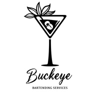 Buckeye Bartending Services, LLC