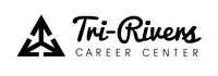 Tri-Rivers Career Center