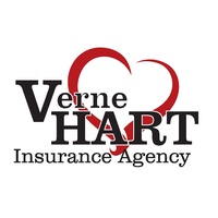 Verne Hart Insurance