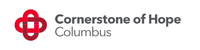 Cornerstone of Hope