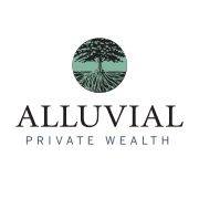 Alluvial Private Wealth