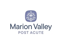 Marion Valley Post Acute