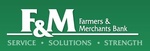 Farmers & Merchants Bank - Anniston