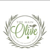The Main Olive