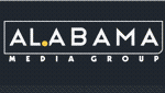 AL.ABAMA Media Group
