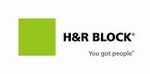 H & R Block, Inc.