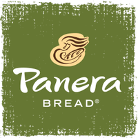 Panera Bread Oxford