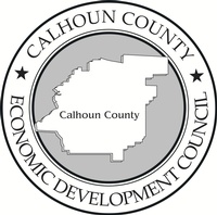 Calhoun County EDC