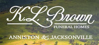 K. L. Brown Funeral Home and Cremation Center