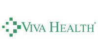 Viva Health Inc.