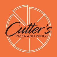 Cutter's Pizzeria of Oxford