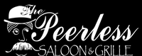 Peerless Saloon & Grille