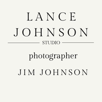 Lance Johnson Studio