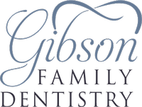 Gibson Family Dentistry