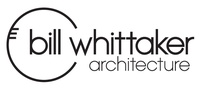 Bill Whittaker, Architect