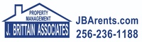 J. Brittain Associates