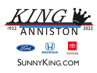Sunny King Automotive Group