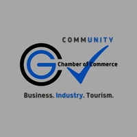 Greater Coosa Valley Chamber