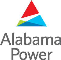 Alabama Power Company - Anniston