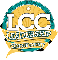 Leadership Calhoun County
