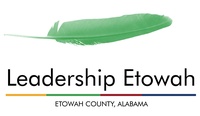 Leadership Etowah County