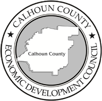 Calhoun County EDC