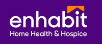 Enhabit Home Health & Hospice 