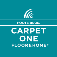 Foote Bros Carpet One