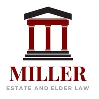 Miller Estate and Elder Law
