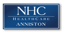 NHC Healthcare