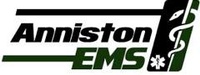 Anniston Emergency Medical Services
