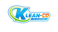 Klean-Co of Alabama, LLC