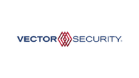 Vector Security, Inc. 