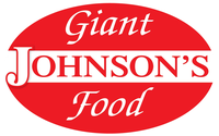 Johnson's Giant Foods
