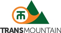 Trans Mountain Pipeline LP
