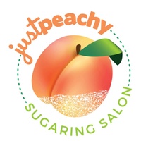Just Peachy Sugaring Salon