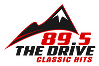 The Jim Pattison Broadcast Group - 89.5 The Drive 