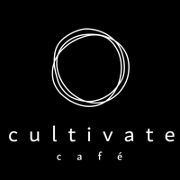 Cultivate Cafe