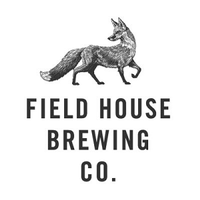 Fieldhouse Brewing