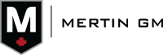 Mertin GM