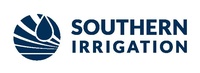 Southern Irrigation LP