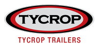 Ty-Crop Manufacturing DBA Ty-Crop Trailers