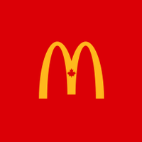 McDonalds Sardis/Hope