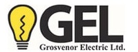 Grosvenor Electric Ltd
