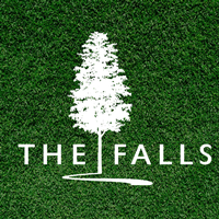 The Falls Golf Club