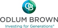 Odlum Brown Limited