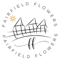 Fairfield Flowers