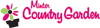 Minter Country Garden Ltd.