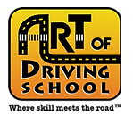 Art Of Driving School