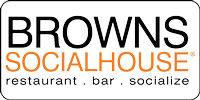Browns Socialhouse Eagle Landing